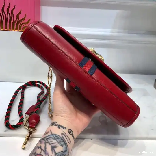 Firstbag ru GUCCI RAJAH 0506